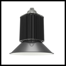 Meanwell Driver 200W High Bay Light for Warehouse